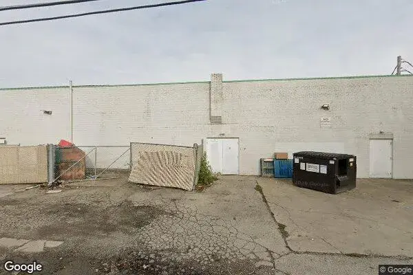 Dollar Tree in Huntington, WV