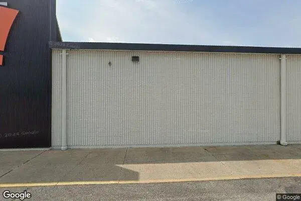 Dollar Tree in Huntington, WV