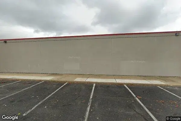 Dollar Tree in Hamilton Township, NJ