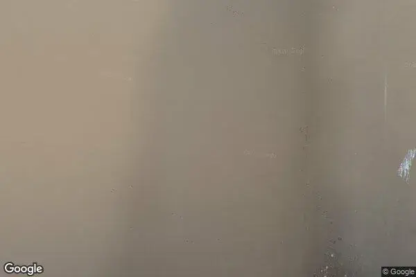 Dollar Tree in Tacoma, WA