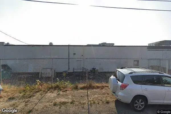 Dollar Tree in Tacoma, WA