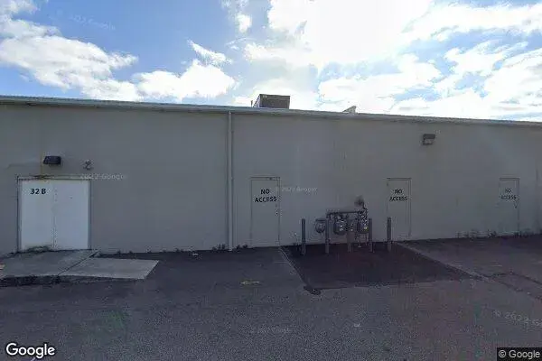 Dollar Tree in Lakewood, WA