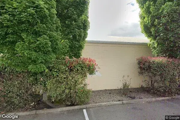 Dollar Tree in Eugene, OR