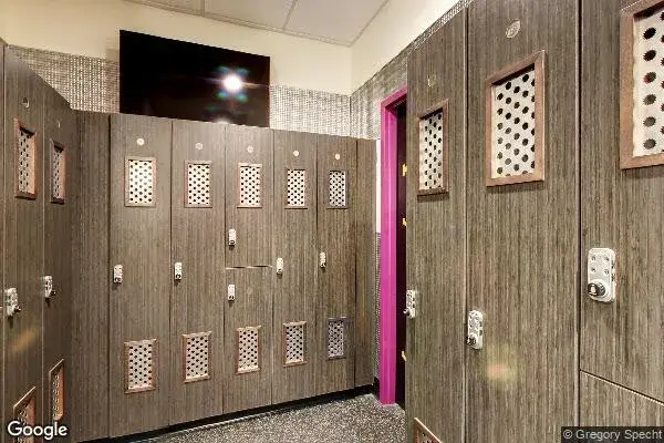 Dollar Tree in Salem, OR