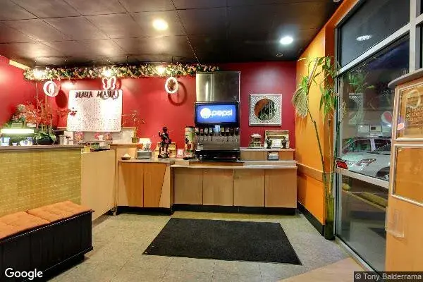 Dollar Tree in Salem, OR