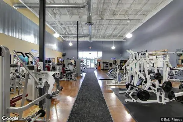 Dollar Tree in Salem, OR