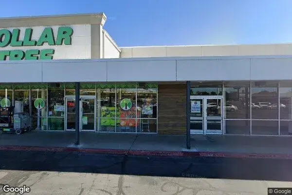 Dollar Tree in Provo, UT