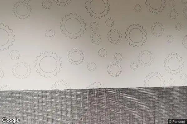 Dollar Tree in Provo, UT