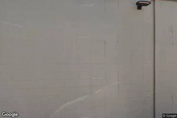 Dollar Tree in Ogden, UT