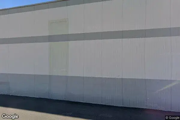 Dollar Tree in Ogden, UT