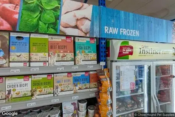 Dollar Tree in Grand Rapids, MI