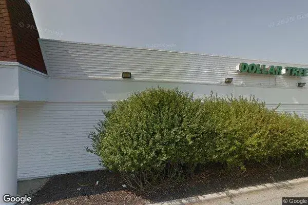 Dollar Tree in Grand Rapids, MI
