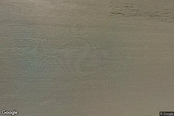 Dollar Tree in Wyoming, MI