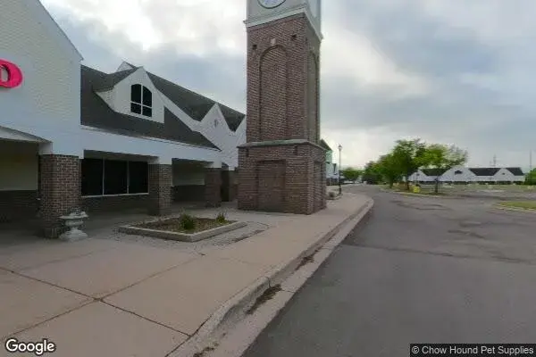 Dollar Tree in Grand Rapids, MI