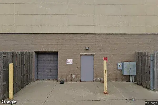 Dollar Tree in Flint, MI