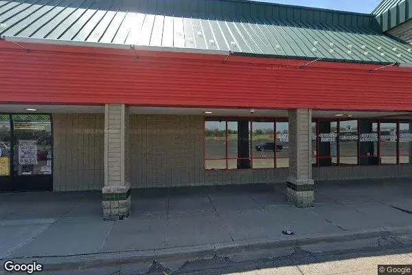 Dollar Tree in Flint, MI