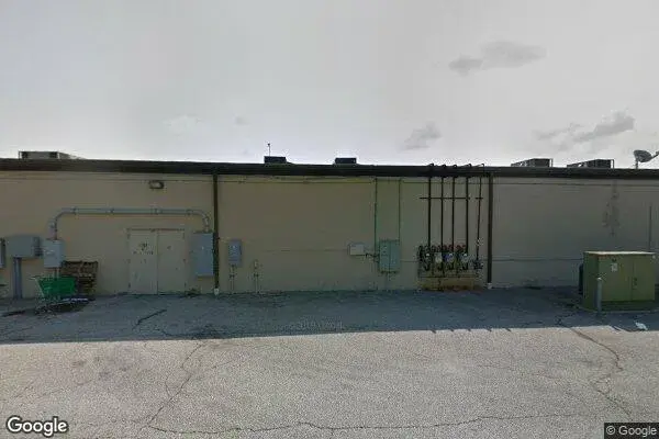 Dollar Tree in Saginaw, MI