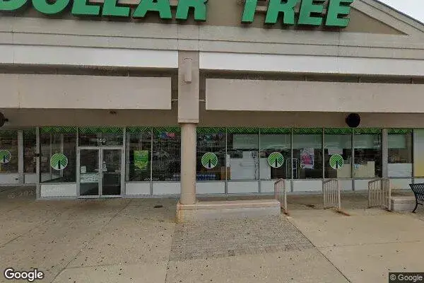 Dollar Tree in Peoria, IL