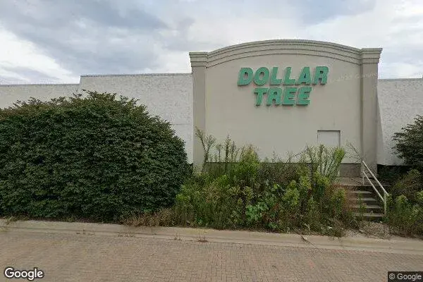 Dollar Tree in Peoria, IL