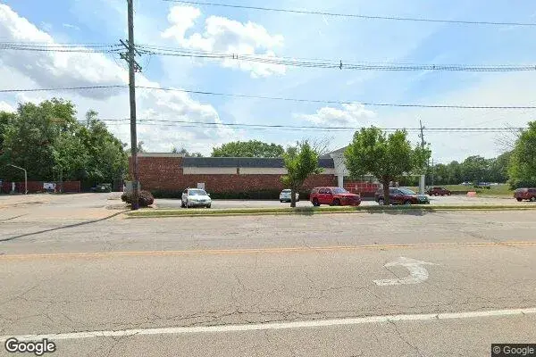 Dollar Tree in Peoria, IL