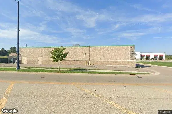 Dollar Tree in Rockford, IL