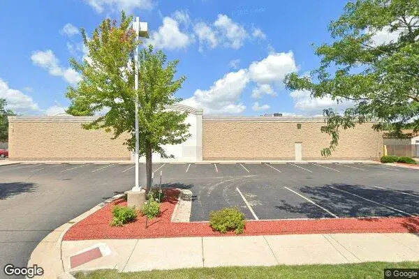 Dollar Tree in Rockford, IL