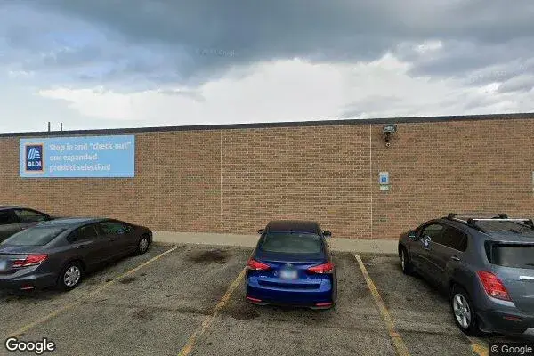 Dollar Tree in Rockford, IL