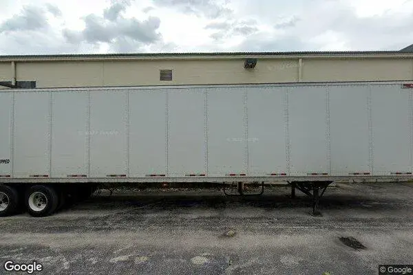 Dollar Tree in Springfield, IL