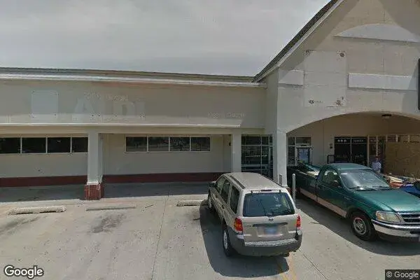 Dollar Tree in Springfield, IL