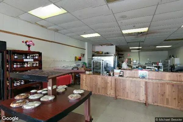 Dollar Tree in Decatur, IL