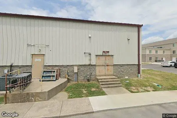 Dollar Tree in Evansville, IN