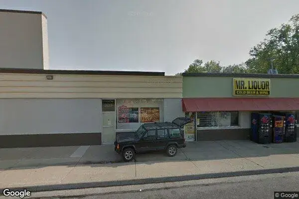 Dollar Tree in Evansville, IN