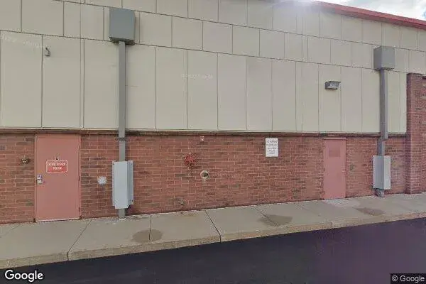 Dollar Tree in South Bend, IN