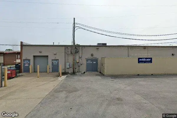 Dollar Tree in Gary, IN