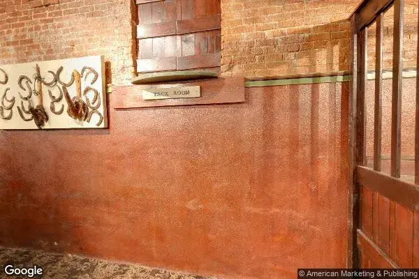 Dollar Tree in Terre Haute, IN