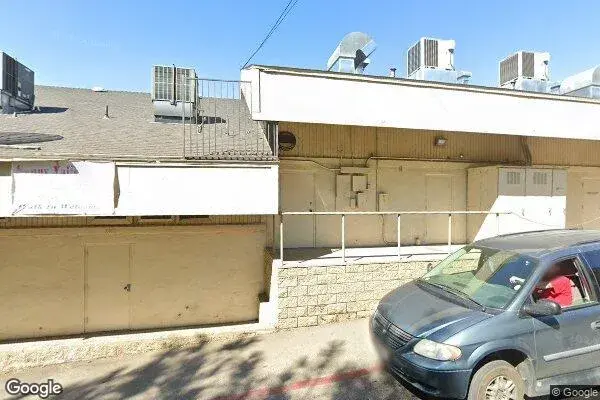 Dollar Tree in Oakhurst, CA