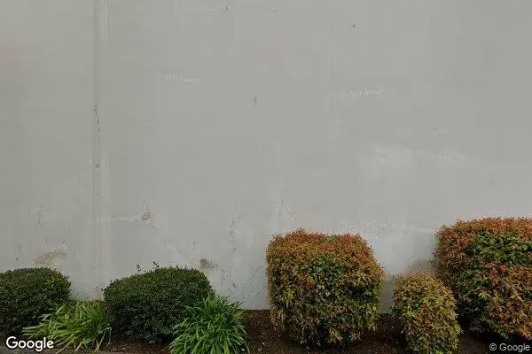 Dollar Tree in South San Francisco, CA