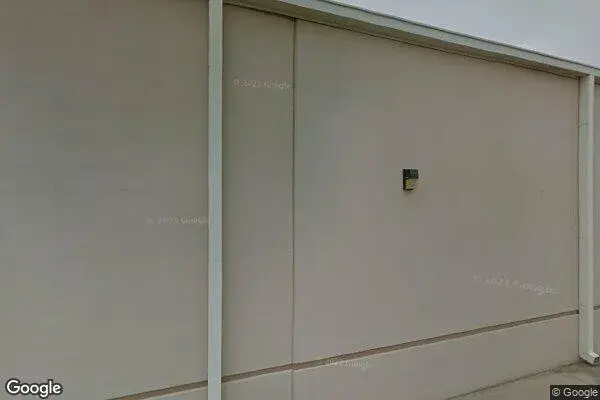 Dollar Tree in Abilene, TX