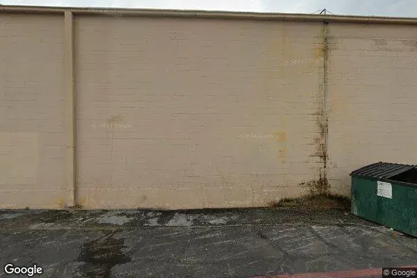 Dollar Tree in Killeen, TX