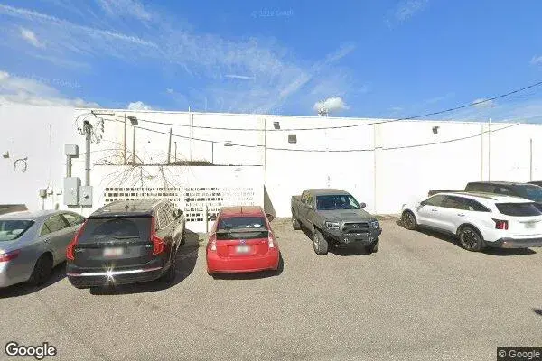 Dollar Tree in Tampa, FL