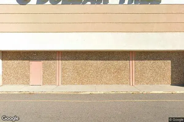 Dollar Tree in Lakeland, FL