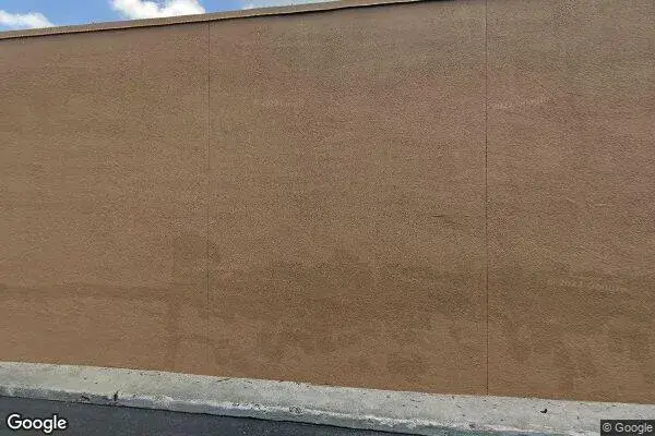 Dollar Tree in Tampa, FL