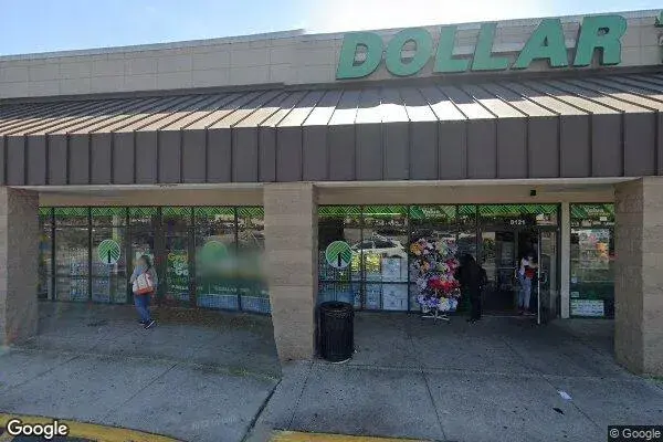 Dollar Tree in Orlando, FL