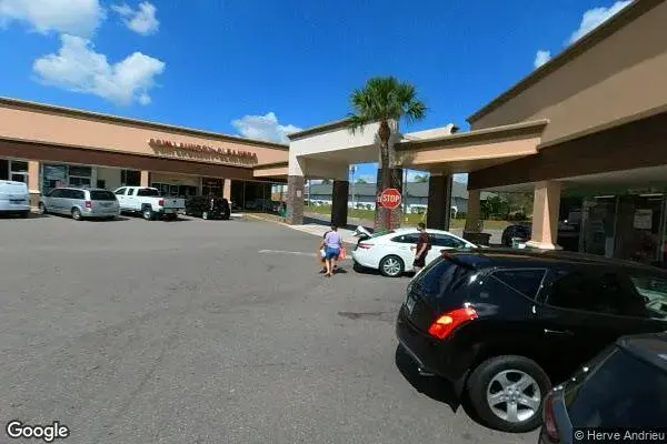 Dollar Tree in Sebring, FL
