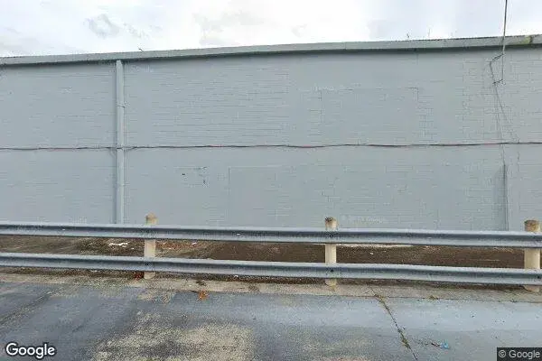 Dollar Tree in Winter Haven, FL