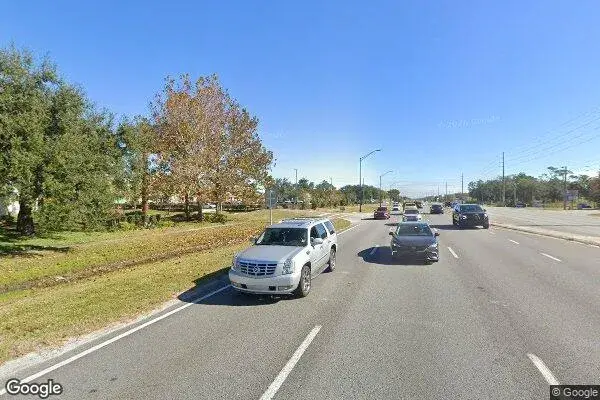 Dollar Tree in St. Cloud, FL