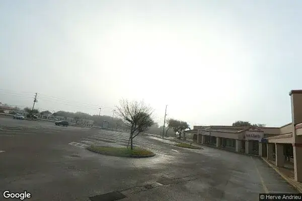 Dollar Tree in Avon Park, FL