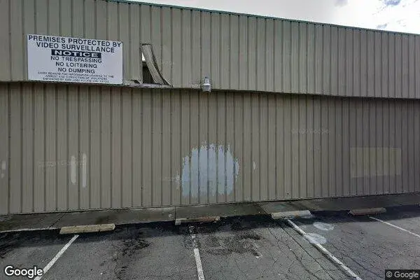 Dollar Tree in San Jose, CA