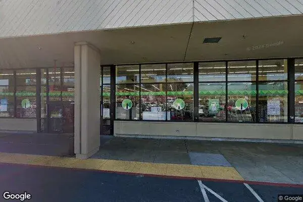 Dollar Tree in San Jose, CA
