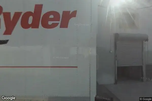 Dollar Tree in San Jose, CA